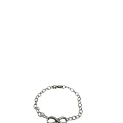 Bracciale Tiffany&Co Infinity