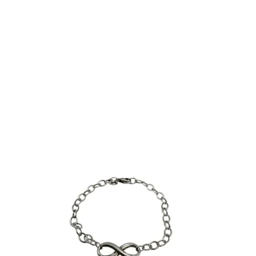 Bracciale Tiffany&Co Infinity
