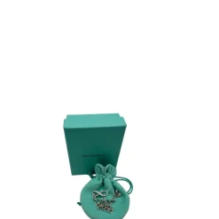 Bracciale Tiffany&Co Infinity