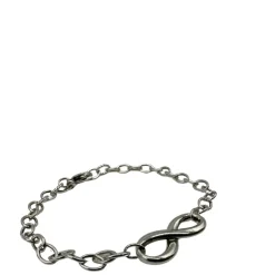 Bracciale Tiffany&Co Infinity
