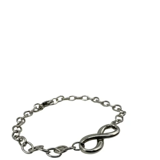 Bracciale Tiffany&Co Infinity