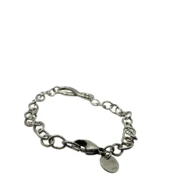 Bracciale Tiffany&Co Infinity