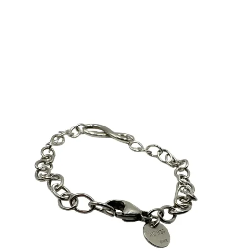Bracciale Tiffany&Co Infinity