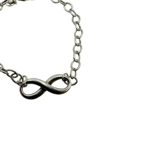 Bracciale Tiffany&Co Infinity