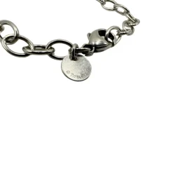 Bracciale Tiffany&Co Infinity