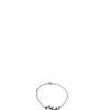 Bracciale Tiffany&Co. Paloma Picasso