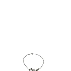 Bracciale Tiffany&Co. Paloma Picasso