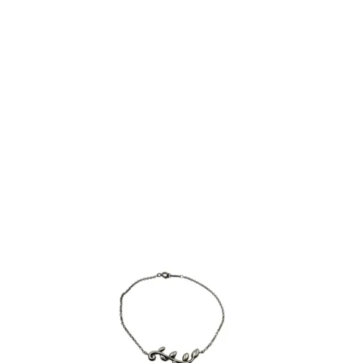 Bracciale Tiffany&Co. Paloma Picasso