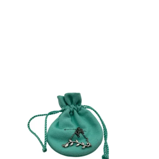 Bracciale Tiffany&Co. Paloma Picasso