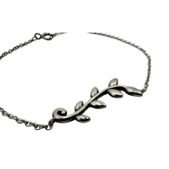 Bracciale Tiffany&Co. Paloma Picasso