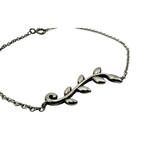 Bracciale Tiffany&Co. Paloma Picasso
