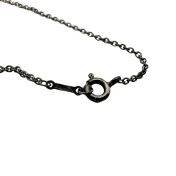 Bracciale Tiffany&Co. Paloma Picasso