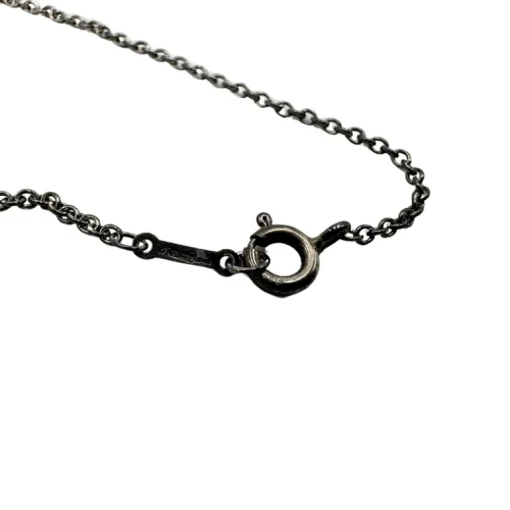 Bracciale Tiffany&Co. Paloma Picasso
