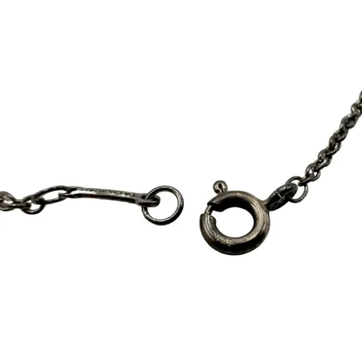 Bracciale Tiffany&Co. Paloma Picasso