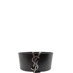 Bracciale YSL logo