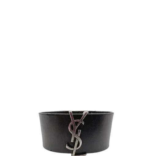 Bracciale YSL logo