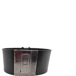 Bracciale YSL logo