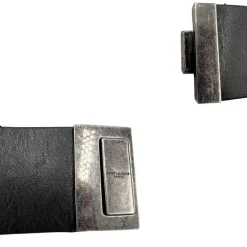 Bracciale YSL logo