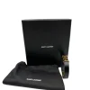 Bracciale Yves Saint Laurent S