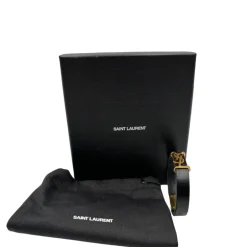 Bracciale Yves Saint Laurent S