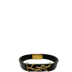 Bracciale Yves Saint Laurent S