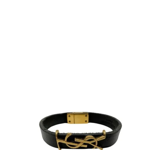 Bracciale Yves Saint Laurent S