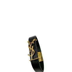 Bracciale Yves Saint Laurent S