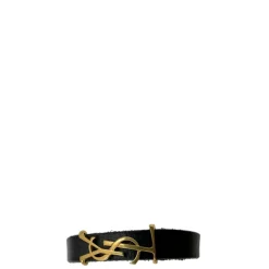 Bracciale Yves Saint Laurent S