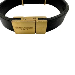 Bracciale Yves Saint Laurent S