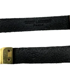 Bracciale Yves Saint Laurent S