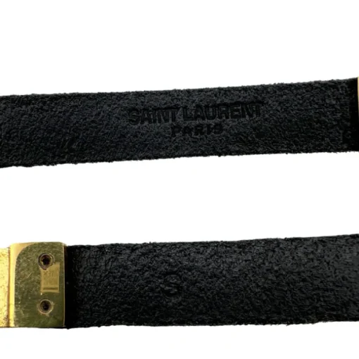 Bracciale Yves Saint Laurent S