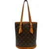 Bucket Louis Vuitton