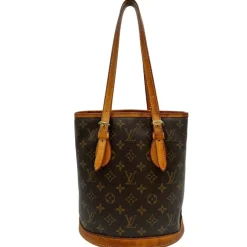 Bucket Louis Vuitton