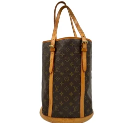 Bucket Louis Vuitton
