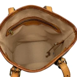 Bucket Louis Vuitton