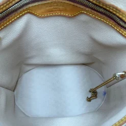Bucket Louis Vuitton