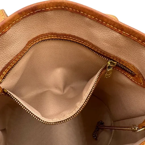 Bucket Louis Vuitton