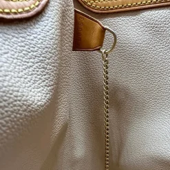Bucket Louis Vuitton