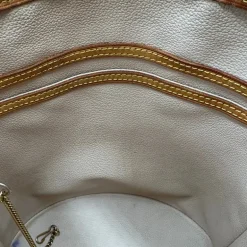 Bucket Louis Vuitton