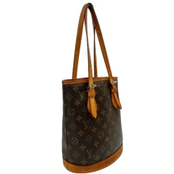 Bucket Louis Vuitton