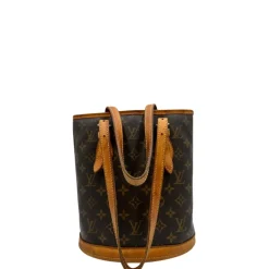 Bucket Louis Vuitton