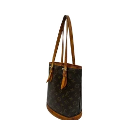 Bucket Louis Vuitton