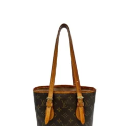 Bucket Louis Vuitton