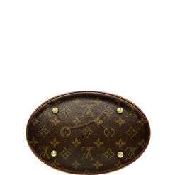 Bucket Louis Vuitton