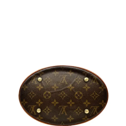 Bucket Louis Vuitton