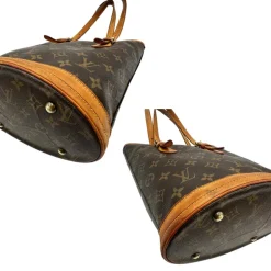 Bucket Louis Vuitton