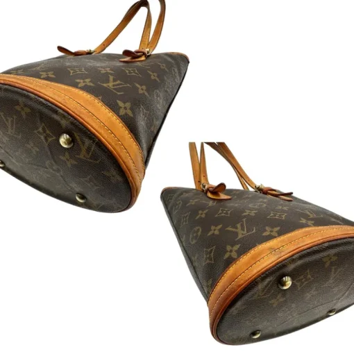Bucket Louis Vuitton