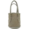 Bucket Lv