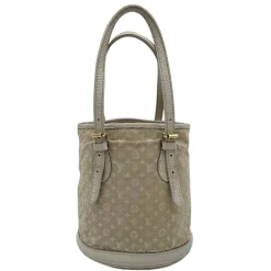 Bucket Lv