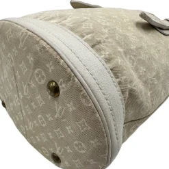 Bucket Lv